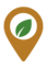 Nature Near Me Logo